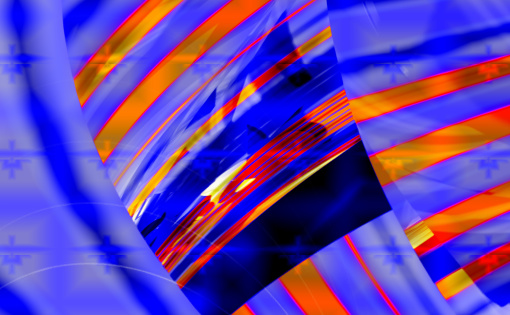 Sails